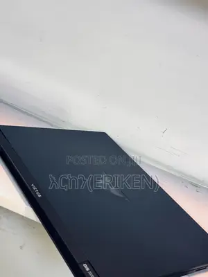 New Laptop HP Victus 15 16GB Intel Core i5 SSD 512GB