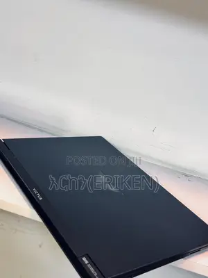 New Laptop HP Victus 15 16GB Intel Core i5 SSD 512GB