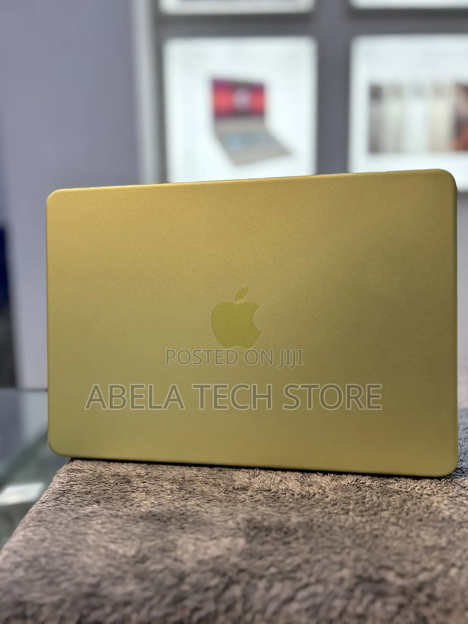 Laptop Apple MacBook Neo 2026 8GB Apple M3 Max eMMC 256GB