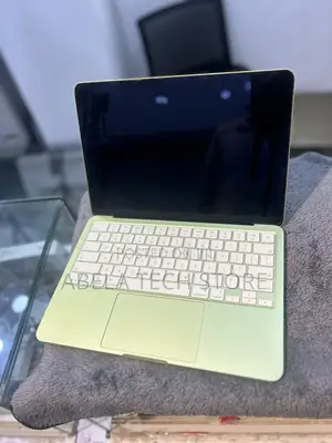 Laptop Apple MacBook Neo 2026 8GB Apple M3 Max eMMC 256GB
