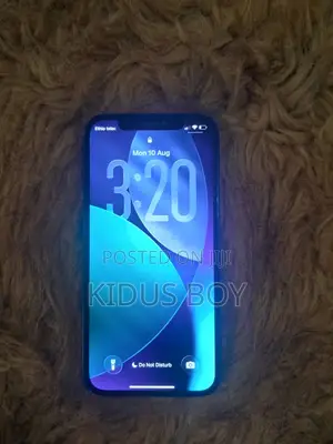 Apple iPhone 12 128 GB Blue
