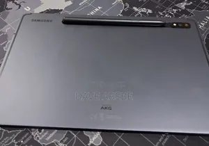 New Samsung Galaxy Tab S7 128 GB
