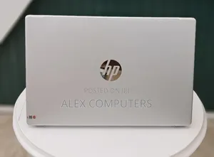 New Laptop HP Pavilion 15 16GB Intel Core Ultra 7 SSD 1T