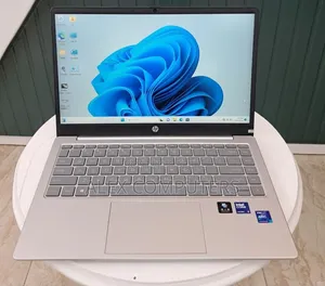 New Laptop HP Pavilion 15 16GB Intel Core Ultra 7 SSD 1T