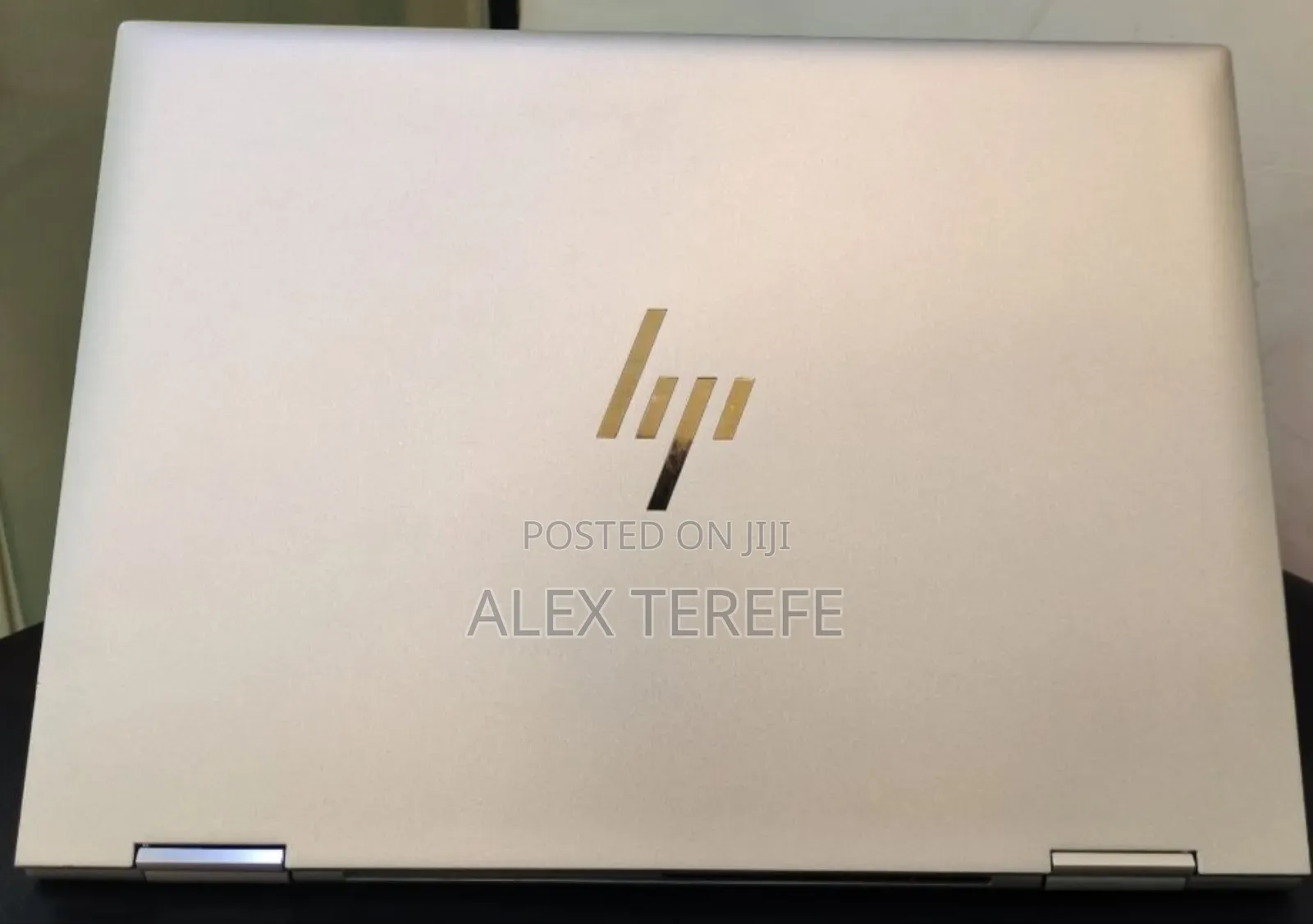 New Laptop HP EliteBook x360 1040 G10 32GB Intel Core i7 SSD 512GB