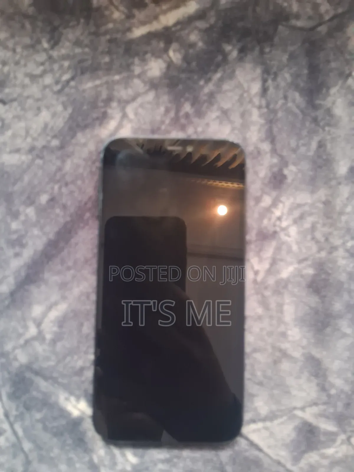 Apple iPhone 12 128 GB Blue