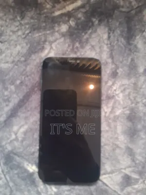 Apple iPhone 12 128 GB Blue