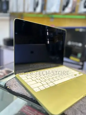Laptop Apple MacBook Neo 2026 8GB Apple M3 Max eMMC 256GB
