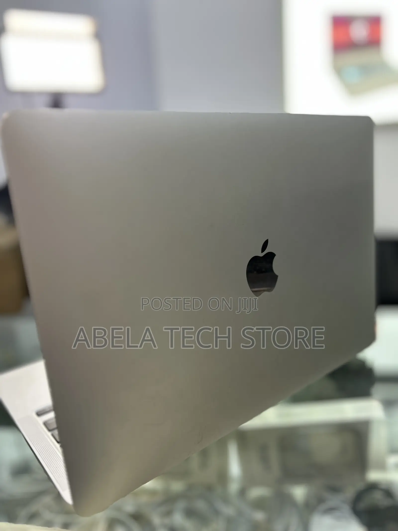 Laptop Apple MacBook Air 2020 M1 16GB Apple M1 Max eMMC 1T