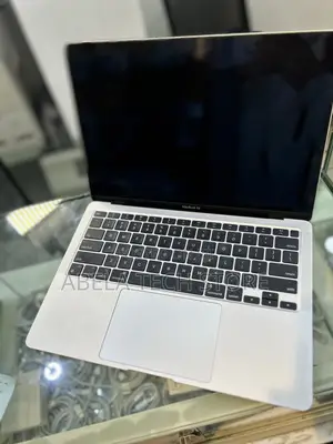 Laptop Apple MacBook Air 2020 M1 16GB Apple M1 Max eMMC 1T