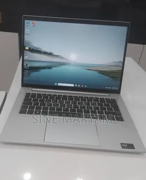 New Laptop HP OmniBook X Flip 16" 16GB Intel Core Ultra 7 SSD 1T