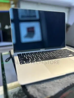 Laptop Apple MacBook Air 2020 M1 16GB Apple M1 Max eMMC 1T