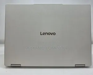 New Laptop Lenovo ThinkPad X380 Yoga 32GB Intel Core Ultra 7 SSD 512GB