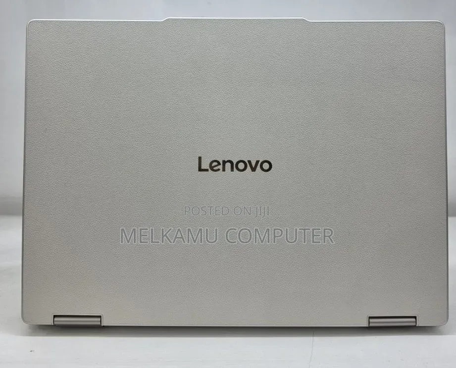 New Laptop Lenovo ThinkPad X380 Yoga 32GB Intel Core Ultra 7 SSD 512GB