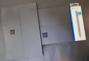 New Microsoft Surface Pro 11th Edition, a Copilot+ PC 16GB SSD 512GB