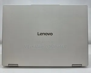 New Laptop Lenovo ThinkPad X380 Yoga 32GB Intel Core Ultra 7 SSD 512GB