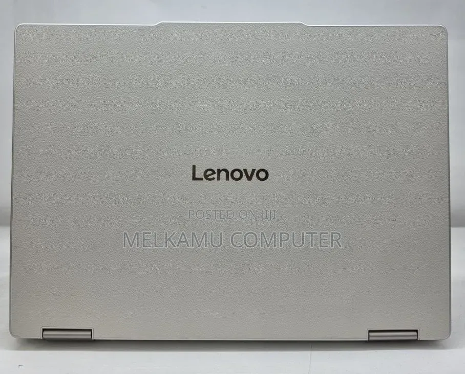 New Laptop Lenovo ThinkPad X380 Yoga 32GB Intel Core Ultra 7 SSD 512GB