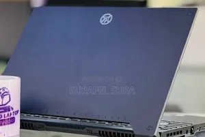 New Laptop Asus TUF Gaming F15 16GB Intel Core i7 SSD 512GB