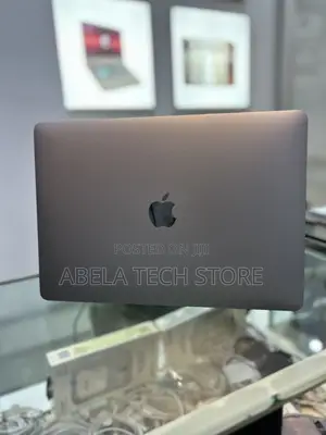 Laptop Apple MacBook Air 2020 M1 8GB Apple M1 Max eMMC 256GB