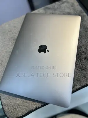 Laptop Apple MacBook Air 2020 M1 8GB Apple M1 Max eMMC 256GB