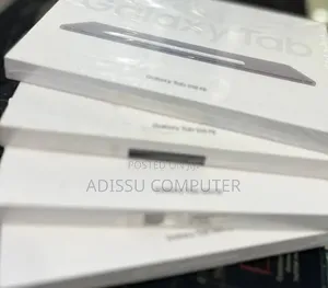 New Laptop Samsung Galaxy Book 2 8GB Intel Core i7 SSD 128GB