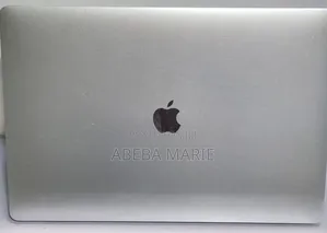 New Laptop Apple MacBook Pro 2019 64GB Intel Core i9 SSD 1T