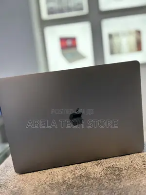 Laptop Apple MacBook Air 2020 M1 8GB Apple M1 Pro eMMC 256GB