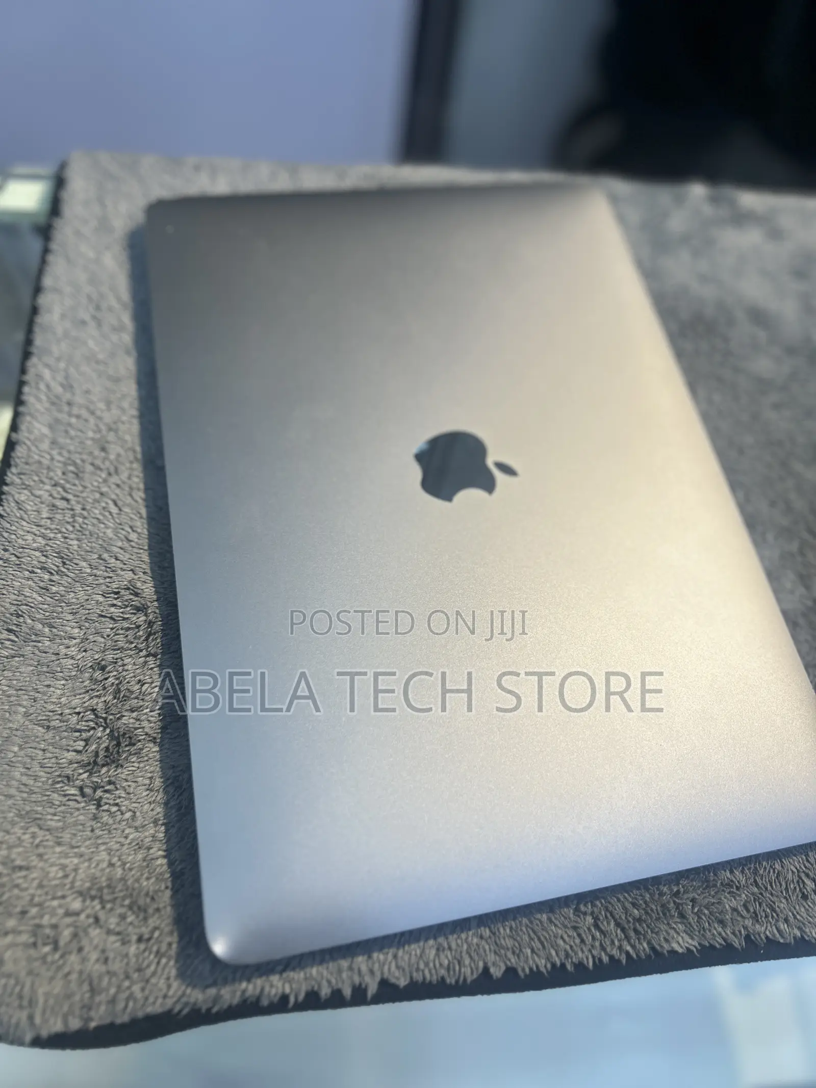 Laptop Apple MacBook Air 2020 M1 8GB Apple M1 Pro eMMC 256GB