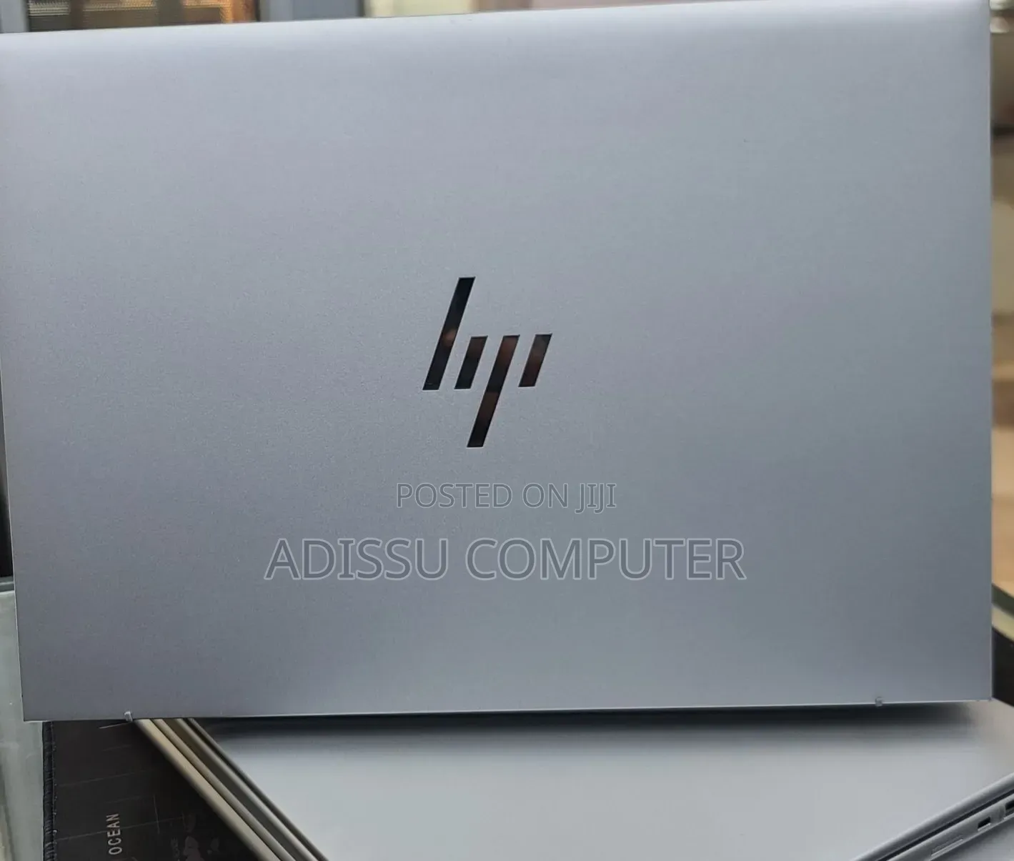 New Laptop HP EliteBook 840 10 16GB Intel Core i7 SSD 512GB
