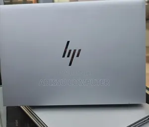 New Laptop HP EliteBook 840 10 16GB Intel Core i7 SSD 512GB