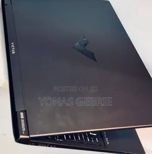 New Laptop HP Victus 16 16GB Intel Core i5 SSD 512GB