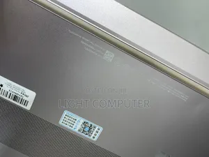 New Laptop HP Pavilion 14 16GB Intel Core i5 SSD 1T