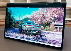 New Laptop Lenovo 8GB AMD Ryzen 5 SSD 256GB