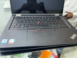 New Laptop Lenovo 16GB Intel Core i5 SSD 512GB