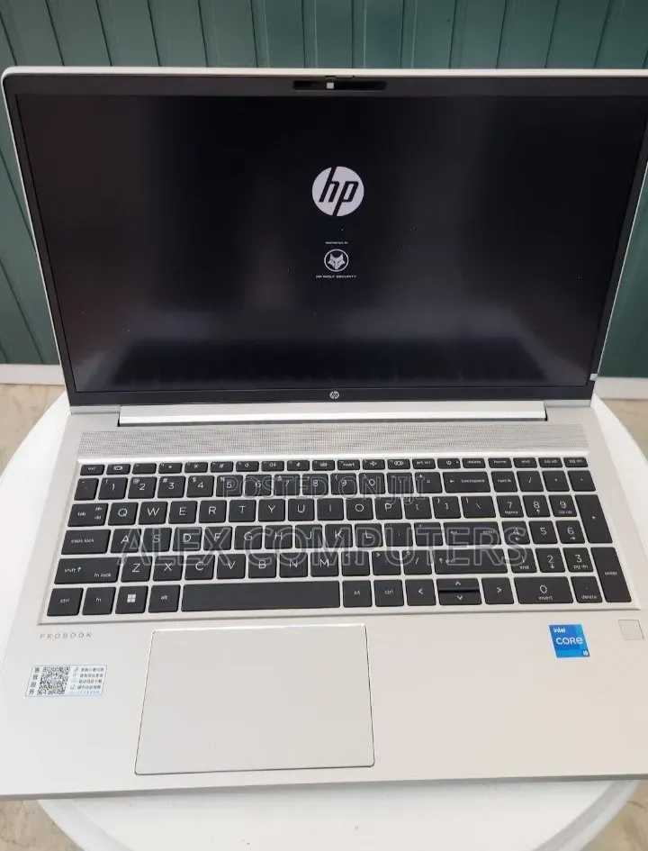 New Laptop HP ProBook 440 G8 16GB Intel Core i5 SSD 1T