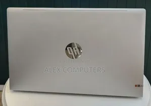 New Laptop HP ProBook 440 G8 16GB Intel Core i5 SSD 1T