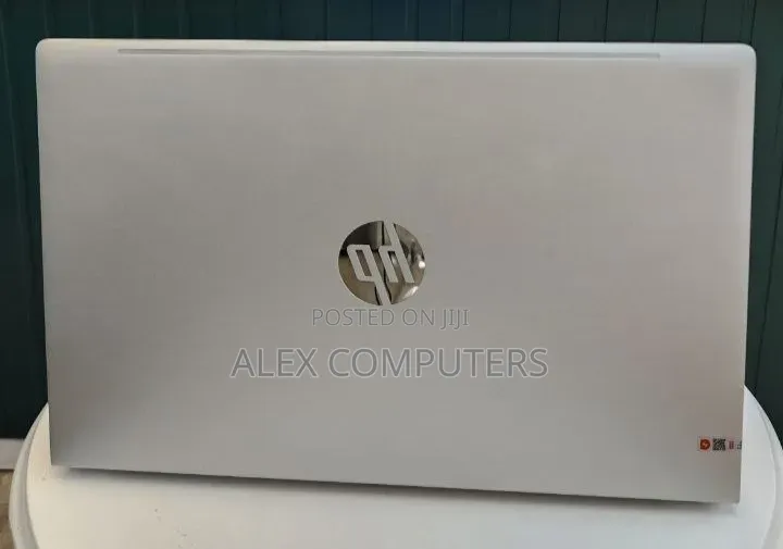 New Laptop HP ProBook 440 G8 16GB Intel Core i5 SSD 1T