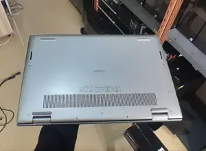 Laptop Dell Vostro 14 3420 8GB Intel Core i3 SSD 512GB