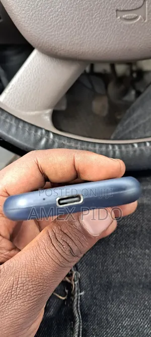 Hard Disk 1TB SSD
