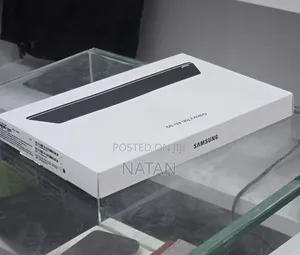 New Samsung Galaxy Tab A11+ 128 GB