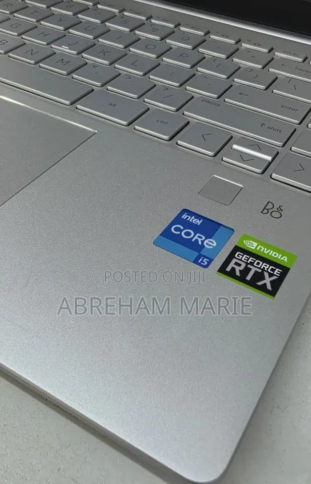 New Laptop HP Stream Notebook 16GB Intel Core i7 SSD 512GB