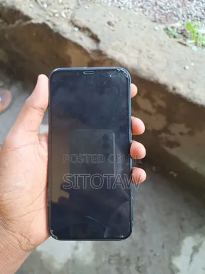 Apple iPhone 14 128 GB Blue