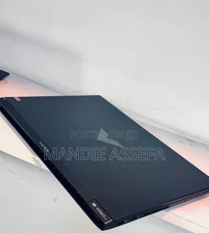 New Laptop HP Victus 15 16GB Intel Core i7 SSD 1T