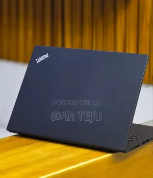 New Laptop Lenovo Ideapad 3 16GB AMD Ryzen 7 SSD 512GB