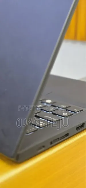 New Laptop Lenovo Ideapad 3 16GB AMD Ryzen 7 SSD 512GB