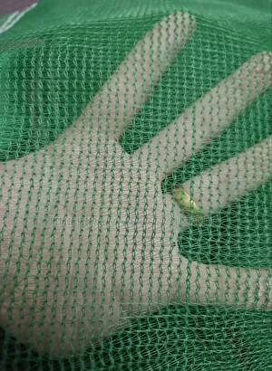 Building Net