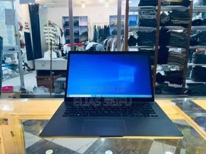Laptop Asus X409JA 4GB Intel Celeron HDD 1T