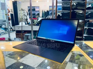 Laptop Asus X409JA 4GB Intel Celeron HDD 1T