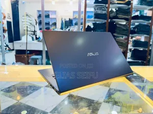 Laptop Asus X409JA 4GB Intel Celeron HDD 1T