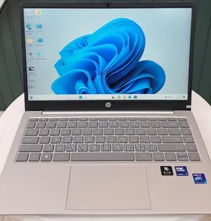 New Laptop HP Pavilion 15 16GB Intel Core Ultra 7 SSD 1T
